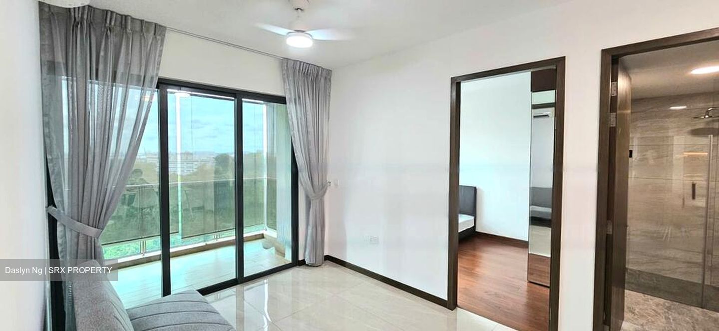 Normanton Park (D5), Apartment #486942421